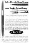 Lamy 1959 1.jpg